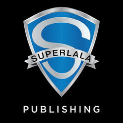 Superlala Publishing