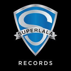Superlala Records